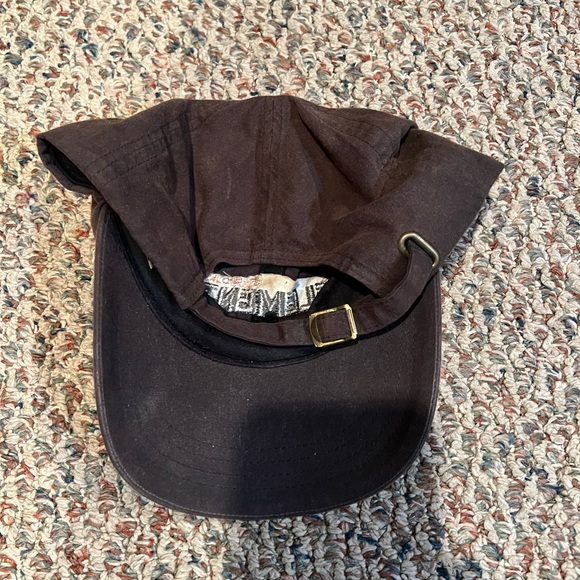 Vintage Honda Element Car Hat - Picture 4 of 4